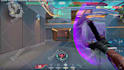 edit valorant tiktok or montage professionally
