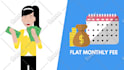 create 2d animated explainer video and 2d animation marketing video