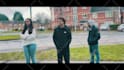 professionally edit your short film with cinematic quality