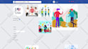 create awesome youtube subscribe button and bell animation
