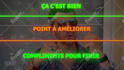 edit your videos for youtube