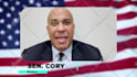 create political campaign video ad and edit election campaign video
