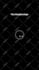 create minimalist dan koe style video for tiktok and reels