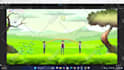 develop game 2d 3d mobile game android game and PC game
