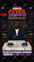 design unique pixel art animations in 8 bit and 16 bit style