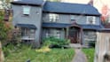 do real estate video editing
