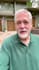 record a natural spokesperson ugc video senior male ads actor
