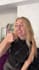 be your female model and product ugc content creator