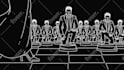 create an amazing animated music video for you
