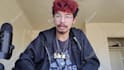 edit funny gaming shorts tiktok and reels with meme and subtitles
