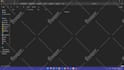 build a custom c sharp windows desktop application with winforms or wpf