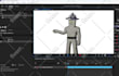 create an adobe character animator puppet rig