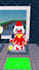 make engaging brainrot roblox shorts