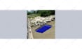 3d modeling, 2d in inventor, solidworks, autocad, fusion 360