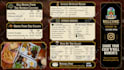create animated restaurant menus and food promo videos