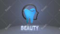 do a professional logo animation or youtube intro in 4k