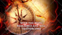 create cinematic trailer promotion teaser book video