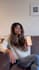 create a natural ugc style video
