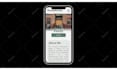 design wix website, redesign wix website or wix business website