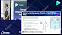 create 1 hour srt file, transcription, translations for only 5 dollars