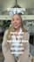 create ugc spokesperson videos for your brand