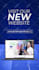 create animated banner, gif or video and google ads