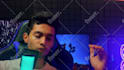do professional trading video editing service
