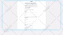 create a screencast video to demo your website, app, or software