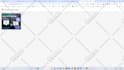 design HTML5 animated banner ads for google adwords