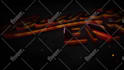 create 3d logo animation videos