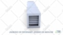 make photorealistic product rendering and animation for ecommerce