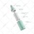 do 3d product animation