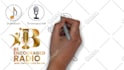 make whiteboard animation explainer video