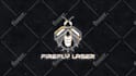 reveal your logo with a shocking laser intro, outro video animation