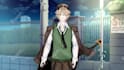 design high quality live 2d vtuber model and rigging