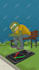 create best 2d cartoon animation video