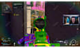 turn your gaming footage into funny, engaging youtube videos