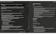 create viral cash cow faceless youtube videos