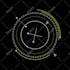 create a custom logo animation