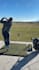 create male ugc spokesperson videos for your brand