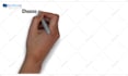 professionally create a whiteboard animation for you