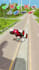 create beamng drive bulk shorts video package for youtube cahnnel