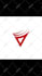 do custom animated logo animation and 3d, 2d intro video