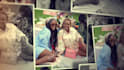 do photo slideshow video with music and text