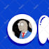 create 2d cartoon animation for you