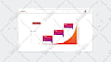 do 3d 2d saas animation, map animation, saas explainer video, saas video, vyond