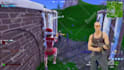 do funny gaming video and fortnite video editing for youtube