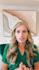create authentic healthcare ugc as a registered nurse