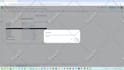 create automated excel dashboards and google sheets web app using vba app script
