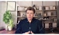 do professional video editing with 24 hours